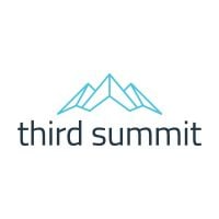 Third Summit